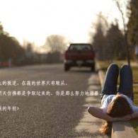 һФһѹ2021